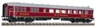 5743 Fleischmann Express restaurant car type WR4?e (WR4?-35)